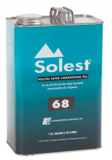 CPI Solest 68 3.78 L can